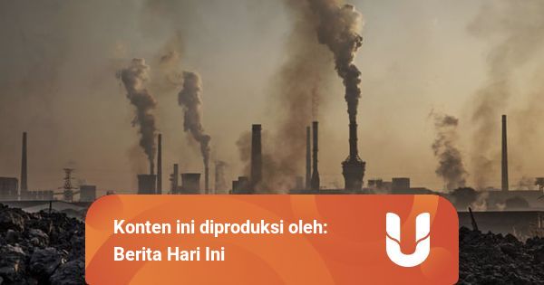 Jelaskan Pengaruh Revolusi Industri Terhadap Perubahan Jelaskan Pengaruh Revolusi Industri Terhadap Perubahan